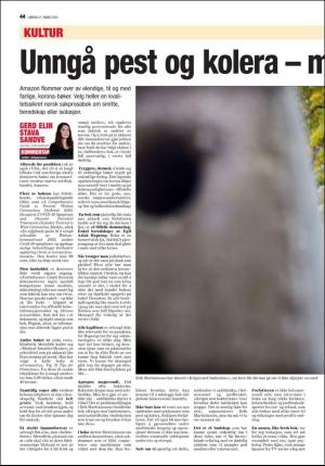mossdagblad-20200321_000_00_00_044.pdf