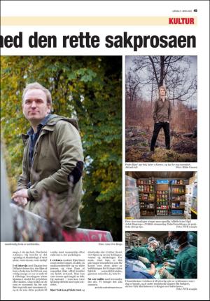 mossdagblad-20200321_000_00_00_045.pdf