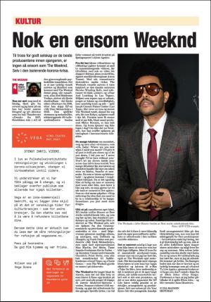 mossdagblad-20200321_000_00_00_046.pdf