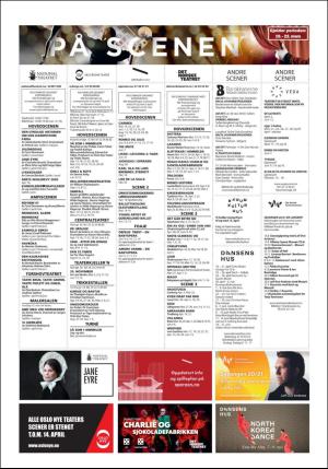 mossdagblad-20200321_000_00_00_047.pdf