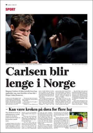 mossdagblad-20200321_000_00_00_048.pdf