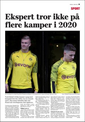 mossdagblad-20200321_000_00_00_049.pdf