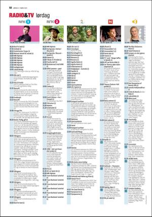 mossdagblad-20200321_000_00_00_052.pdf