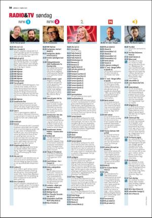 mossdagblad-20200321_000_00_00_054.pdf