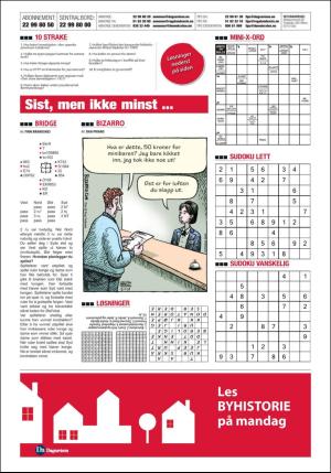 mossdagblad-20200321_000_00_00_056.pdf
