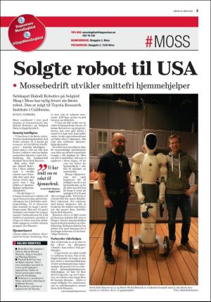 mossdagblad-20200328_000_00_00_003.pdf