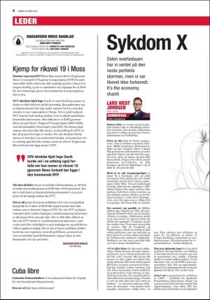 mossdagblad-20200328_000_00_00_004.pdf