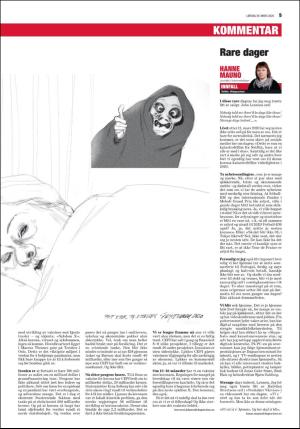 mossdagblad-20200328_000_00_00_005.pdf