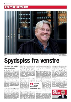 mossdagblad-20200328_000_00_00_006.pdf