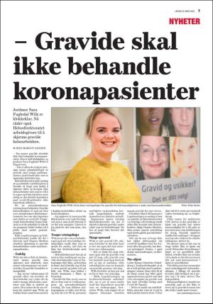mossdagblad-20200328_000_00_00_007.pdf