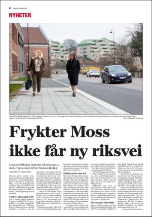 mossdagblad-20200328_000_00_00_008.pdf