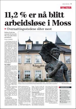 mossdagblad-20200328_000_00_00_009.pdf