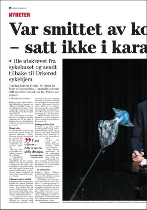 mossdagblad-20200328_000_00_00_010.pdf