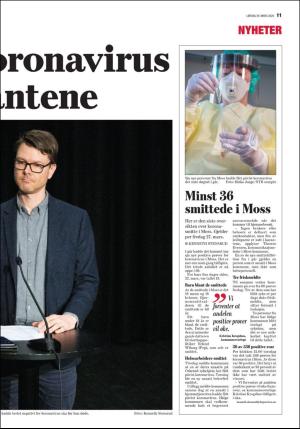 mossdagblad-20200328_000_00_00_011.pdf