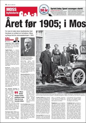 mossdagblad-20200328_000_00_00_012.pdf
