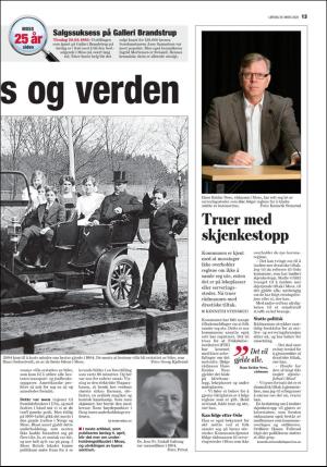 mossdagblad-20200328_000_00_00_013.pdf