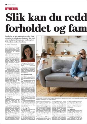 mossdagblad-20200328_000_00_00_014.pdf