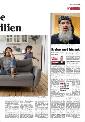 mossdagblad-20200328_000_00_00_015.pdf