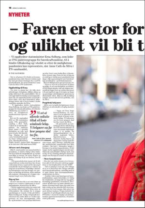 mossdagblad-20200328_000_00_00_016.pdf