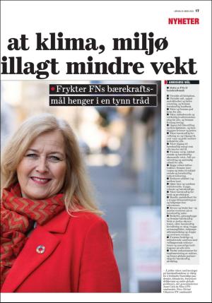 mossdagblad-20200328_000_00_00_017.pdf