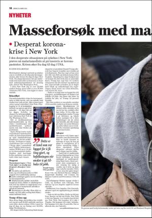 mossdagblad-20200328_000_00_00_018.pdf