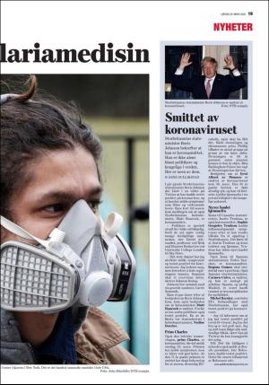 mossdagblad-20200328_000_00_00_019.pdf