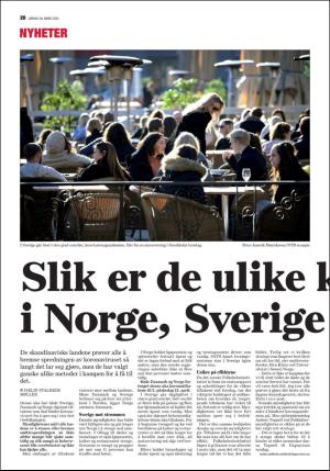 mossdagblad-20200328_000_00_00_020.pdf