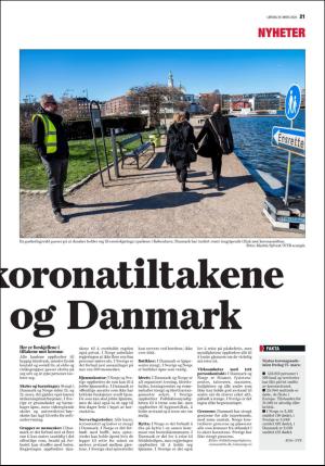 mossdagblad-20200328_000_00_00_021.pdf