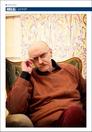 mossdagblad-20200328_000_00_00_022.pdf