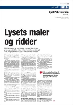 mossdagblad-20200328_000_00_00_023.pdf