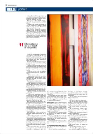 mossdagblad-20200328_000_00_00_024.pdf