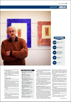 mossdagblad-20200328_000_00_00_025.pdf