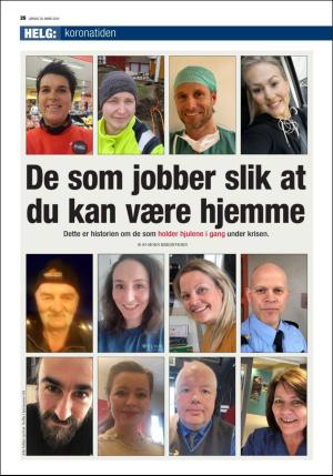 mossdagblad-20200328_000_00_00_026.pdf