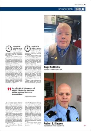 mossdagblad-20200328_000_00_00_027.pdf
