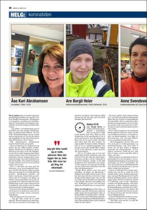 mossdagblad-20200328_000_00_00_028.pdf