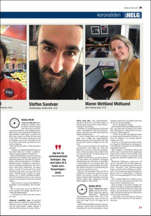 mossdagblad-20200328_000_00_00_029.pdf
