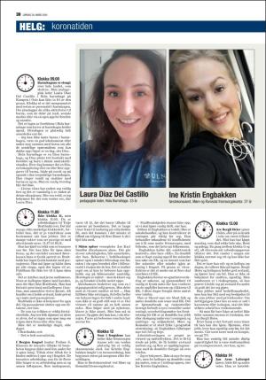 mossdagblad-20200328_000_00_00_030.pdf