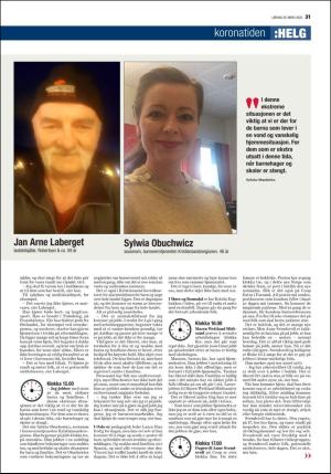 mossdagblad-20200328_000_00_00_031.pdf