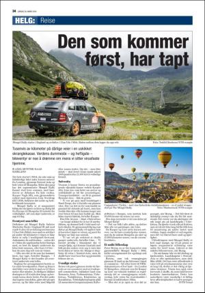 mossdagblad-20200328_000_00_00_034.pdf