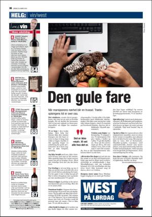 mossdagblad-20200328_000_00_00_036.pdf