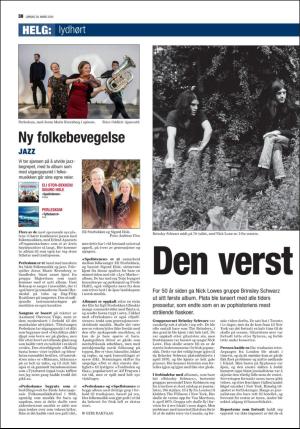 mossdagblad-20200328_000_00_00_038.pdf