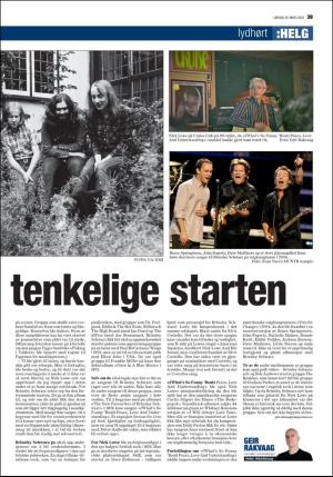 mossdagblad-20200328_000_00_00_039.pdf