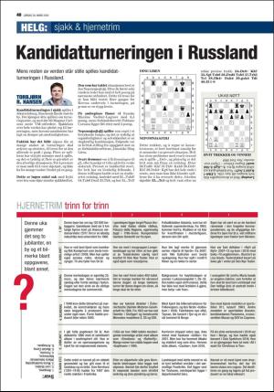 mossdagblad-20200328_000_00_00_040.pdf
