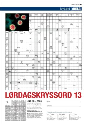 mossdagblad-20200328_000_00_00_041.pdf