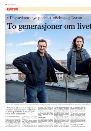 mossdagblad-20200328_000_00_00_042.pdf