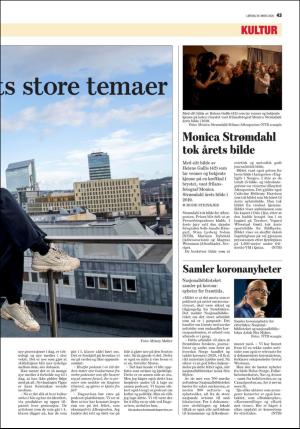 mossdagblad-20200328_000_00_00_043.pdf