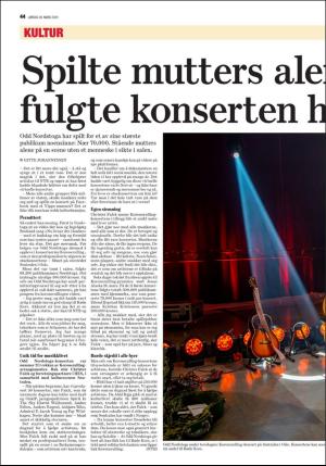 mossdagblad-20200328_000_00_00_044.pdf