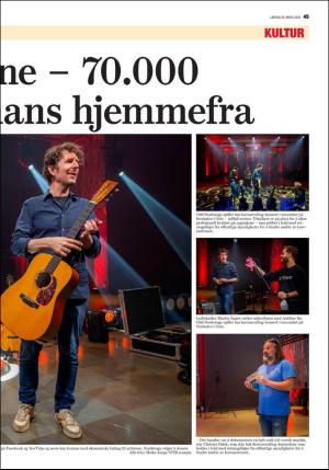 mossdagblad-20200328_000_00_00_045.pdf
