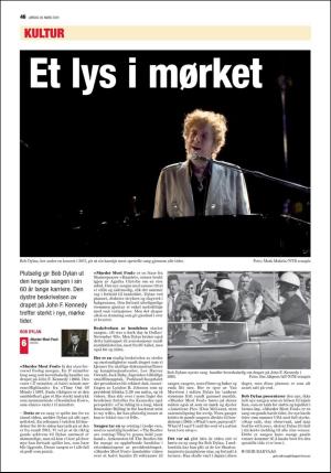mossdagblad-20200328_000_00_00_046.pdf