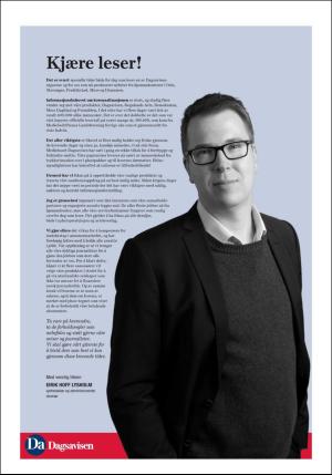 mossdagblad-20200328_000_00_00_047.pdf